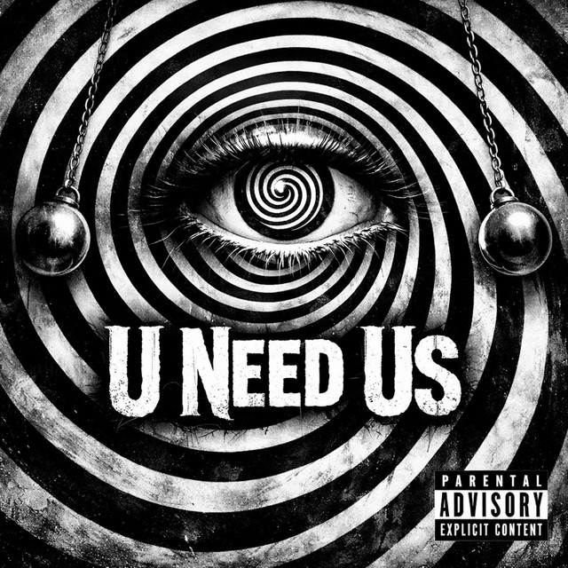 New Single 'U NEED US' Featuring abe Out Now