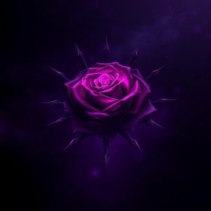 Exclusive Digital Pack